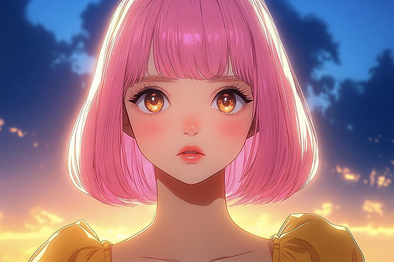 画像が削除されました