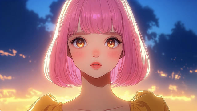 画像7