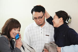 画像9