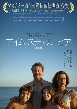 画像12