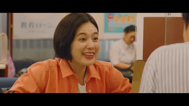 本編映像