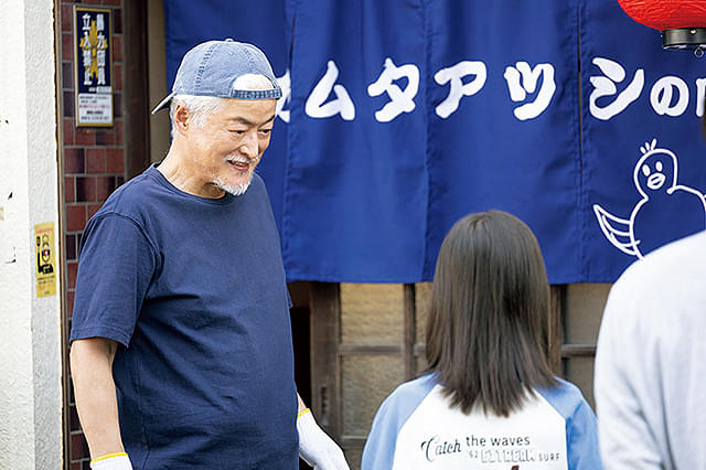 画像1