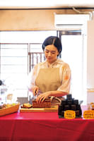 画像19