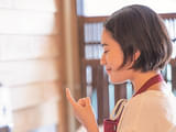 画像18