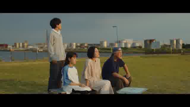 本予告
