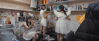 画像6