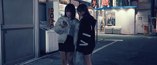 画像8