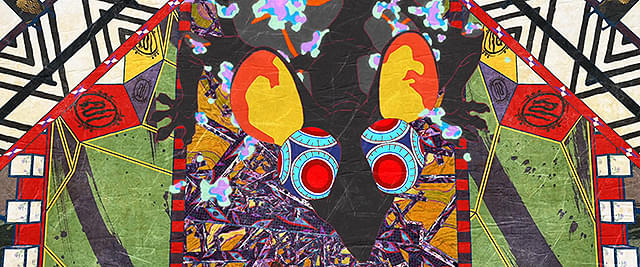 画像25