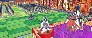 画像81