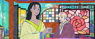 画像78