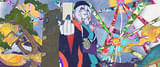 画像66