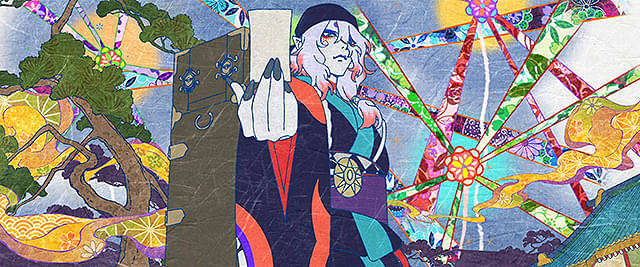 画像66