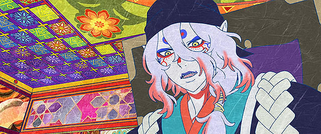 画像75
