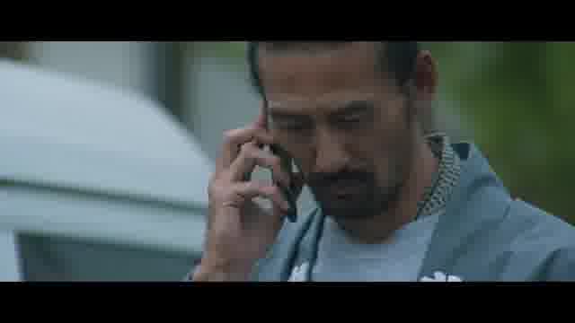 予告編