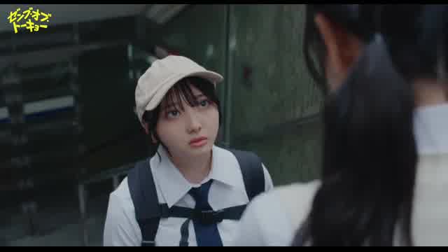 本編映像2