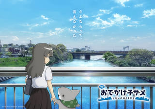 画像19
