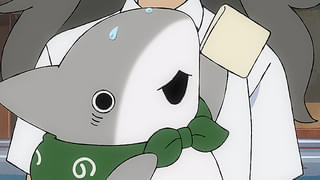 画像6