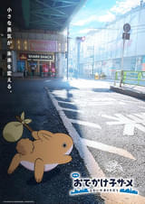 画像25