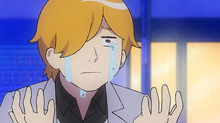 画像4