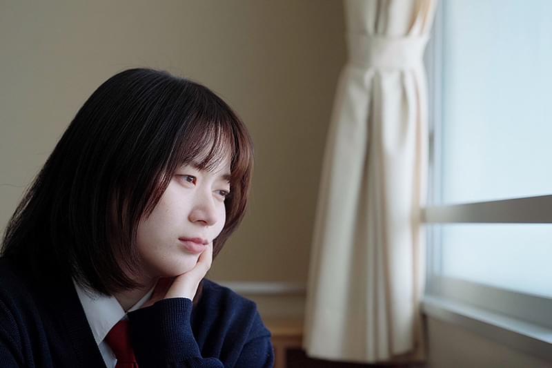 悠優の君へ : 作品情報・キャスト・あらすじ