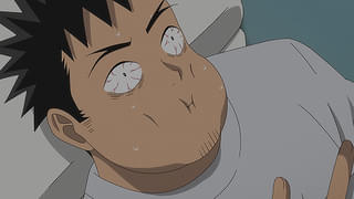 画像15