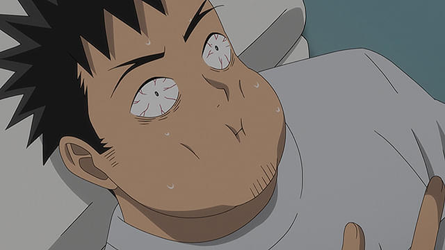 画像15