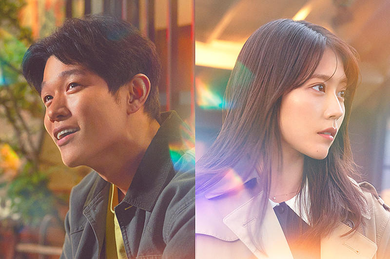 花まんま : 作品情報・キャスト・あらすじ