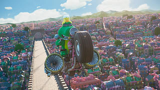 画像8