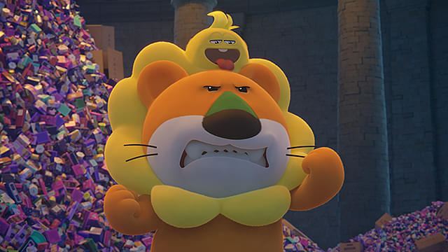 画像21