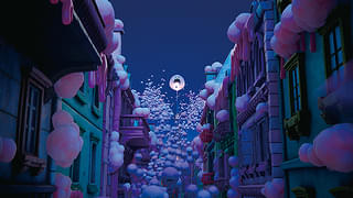 画像16
