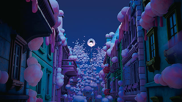 画像16