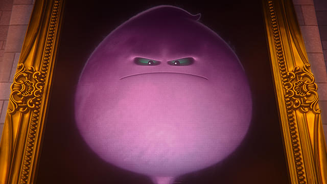 画像23