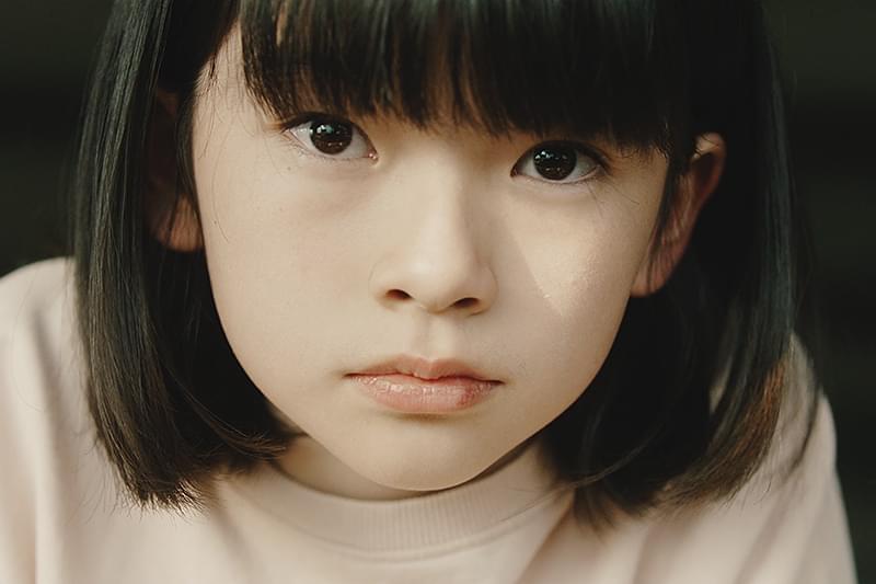 ふれる : 作品情報・キャスト・あらすじ・動画