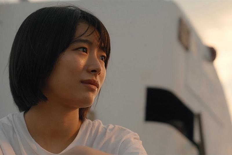 カフネ : 作品情報・キャスト・あらすじ・動画