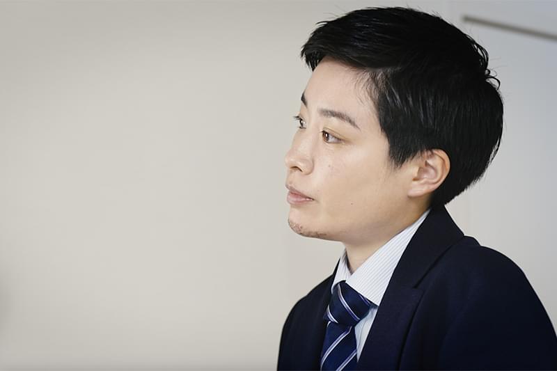 息子と呼ぶ日まで : 作品情報・キャスト・あらすじ・動画