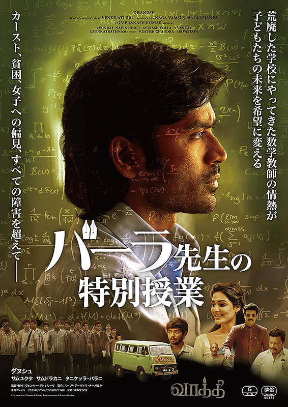 画像11