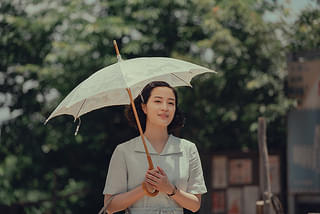 画像25