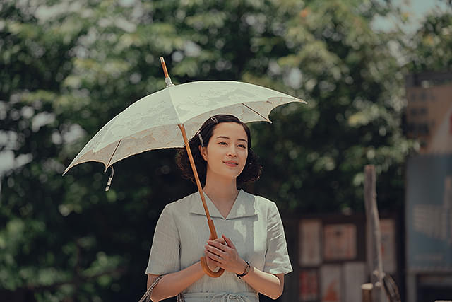 画像25