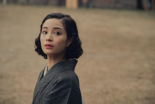 画像28