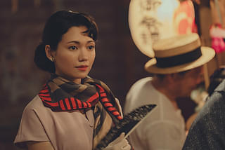 画像23