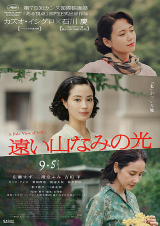 画像11