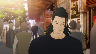 画像14