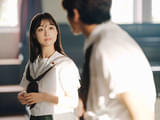 画像17