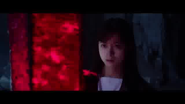 本予告