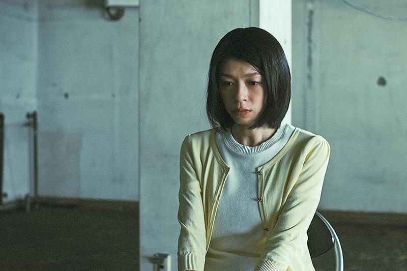 Mothers マザーズ : 作品情報・キャスト・あらすじ・動画