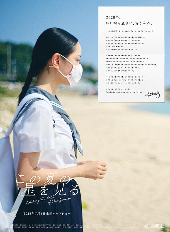 画像12