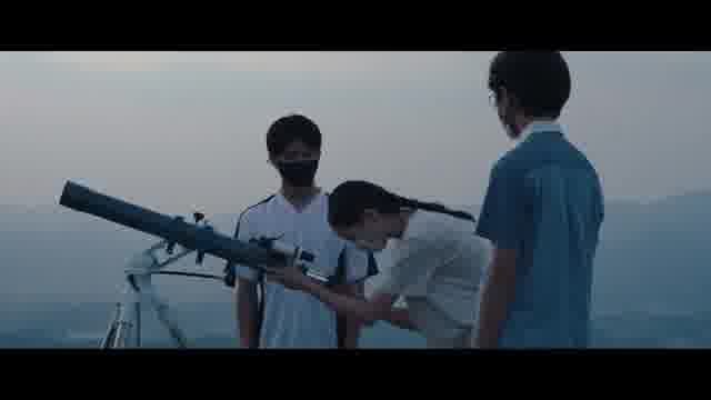 予告編