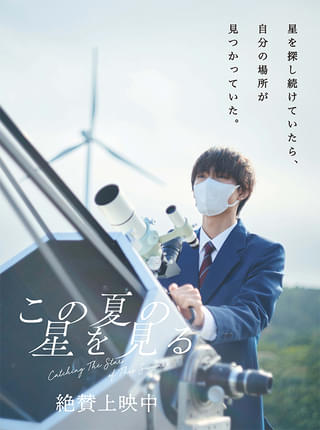 画像14