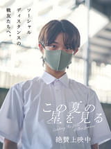 画像15