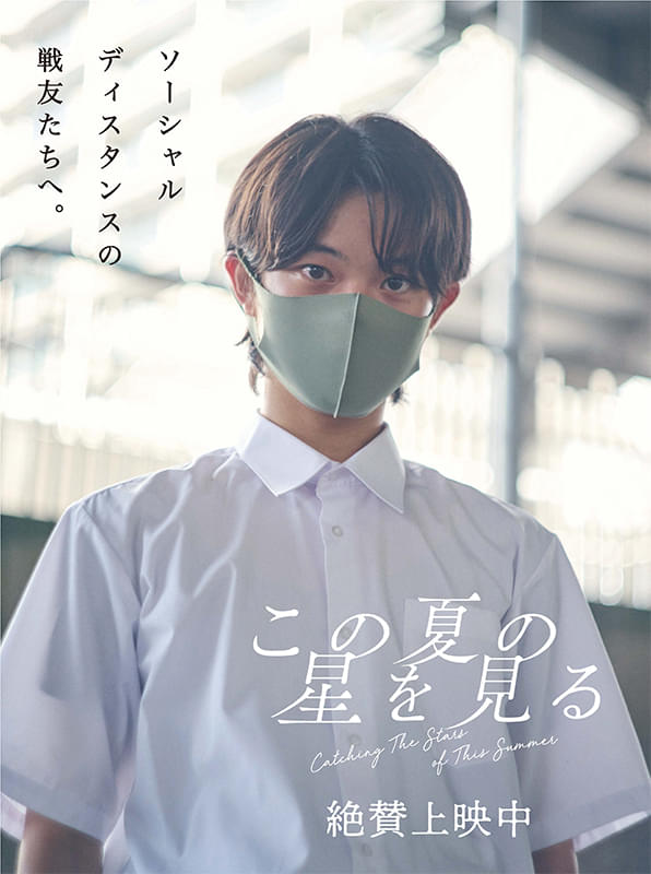 画像15